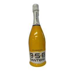 Millesimato 958 Santero V. Spumante 750ml