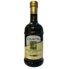 Colavita Mediterraneo 750ml