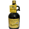 La Colombara 1l