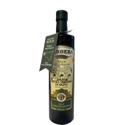 Baglio delle Saline 750ml