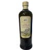 Olearia del Garda 1l