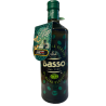 Basso di Oliva Classico 1l