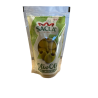 Sacla Olivoli Verdi Snocciolata 180g