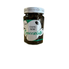 Citres Snocciolate Olive Nere 290g
