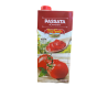 Delizie dal Sole Tomatensosse 1kg