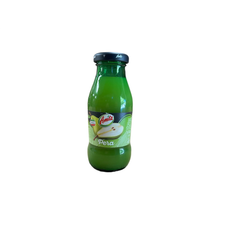 Amita Pera 200ml