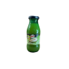 Amita Pera 200ml