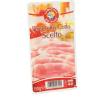 La Bottega Dal Gusto Prosciutto Cotto 150g