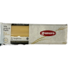 Granoro Spaghettoni 500g