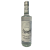 Villapiana Grappa 70cl
