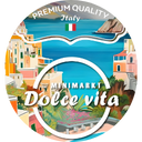 Dolce Vita Minimarkt